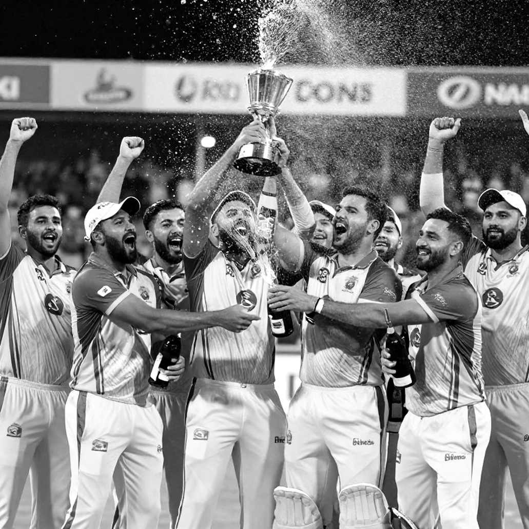 ডেটা পাইপলাইনের নীরব ধস: যখন ক্রিকেট বিশ্লেষণ নিজেই অসম্পূর্ণ তথ্যের শিকার