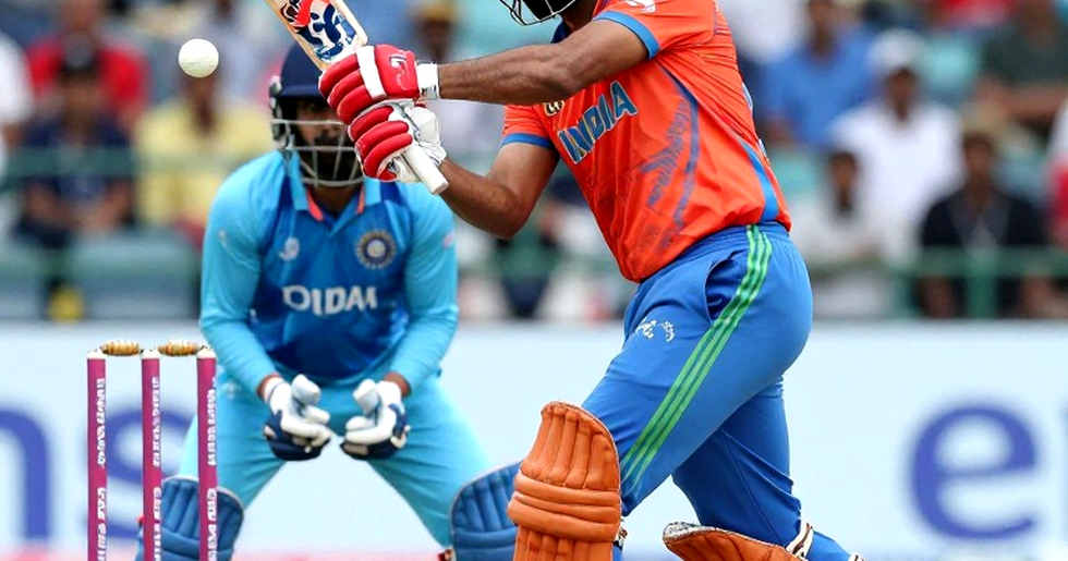 ৮৯৭ ও ৮৭৬: দুই ফরম্যাটের দুই নম্বর-এক, আর একটি মিডিয়া রিলিজের অসম্পূর্ণ হিসাব