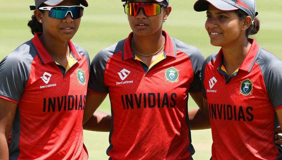 ক্রাইস্টচার্চের আগে নিউজিল্যান্ডের গভীরতা-পরীক্ষা: দুই চোট, এক ১৬ সদস্যের দল, আর সূত্রের অস্পষ্ট ছায়া