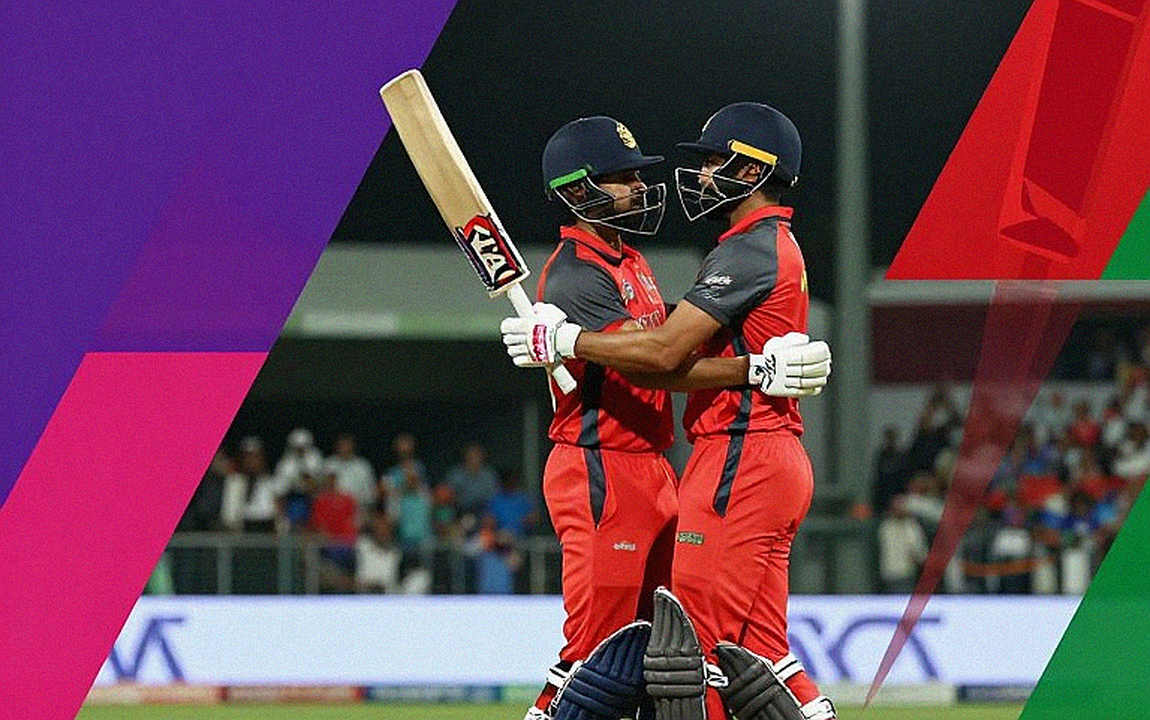 ওয়াং চু-লিনের স্ট্রাইক রেট: একটি বিভ্রান্তিকর সংখ্যা?