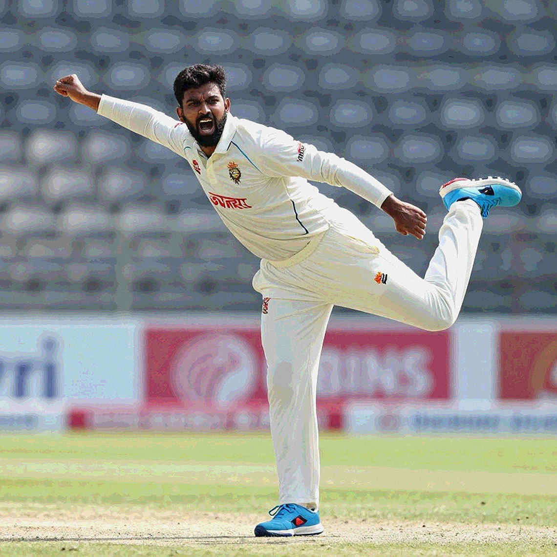 স্কোরকার্ড ভরা, গল্পটা ফাঁকা: ক্রিকেটের বিশ্লেষণে যে প্রশ্নটা কেউ করে না
