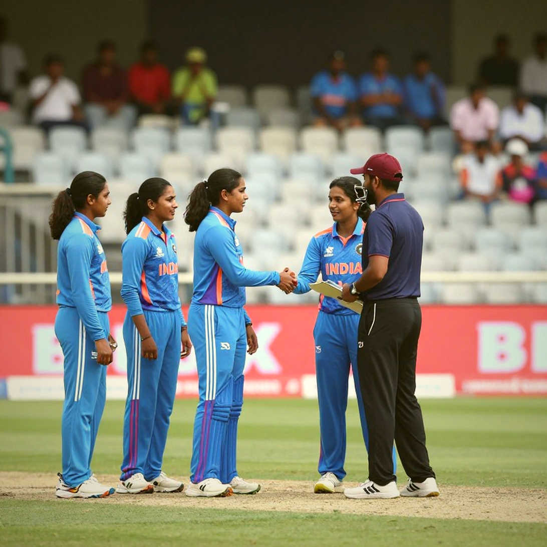 রাবাদা ছাড়া দক্ষিণ আফ্রিকার জুয়া: নর্টজের ফেরা, কিংসমিডে দুই স্পিনার আর এক ভঙ্গুর বোলিং ভারসাম্য