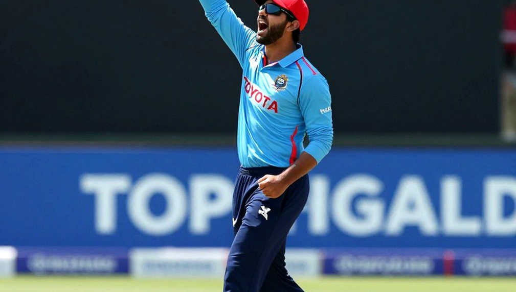 এশিয়া কাপ ২০২৫: প্রেস বাস, নোটবুক আর দুবাইয়ের নীরব ঘড়ি