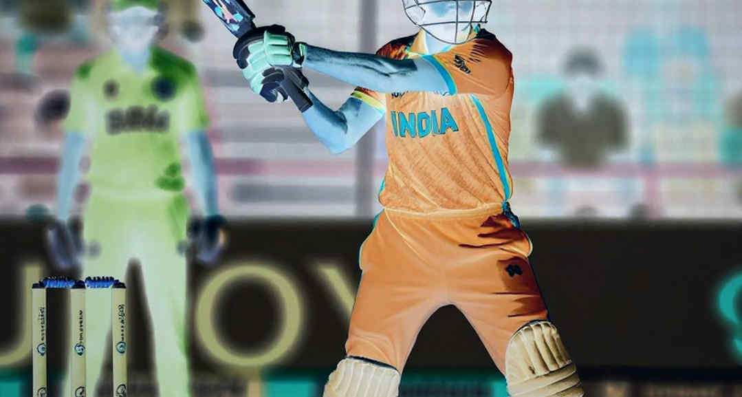 লর্ডসের শিরোনাম, খাতার নীরবতা: ২০২৬ বিশ্বকাপের অরাল হিস্ট্রি আসলে কী প্রমাণ করে
