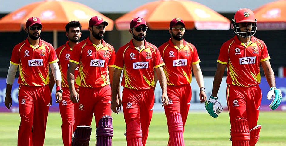 দিল্লি ক্যাপিটালসের কোচিং রিসেট: ভাসের নিয়োগের আড়ালে দুই বছরের মালিকানা-ঘড়ি