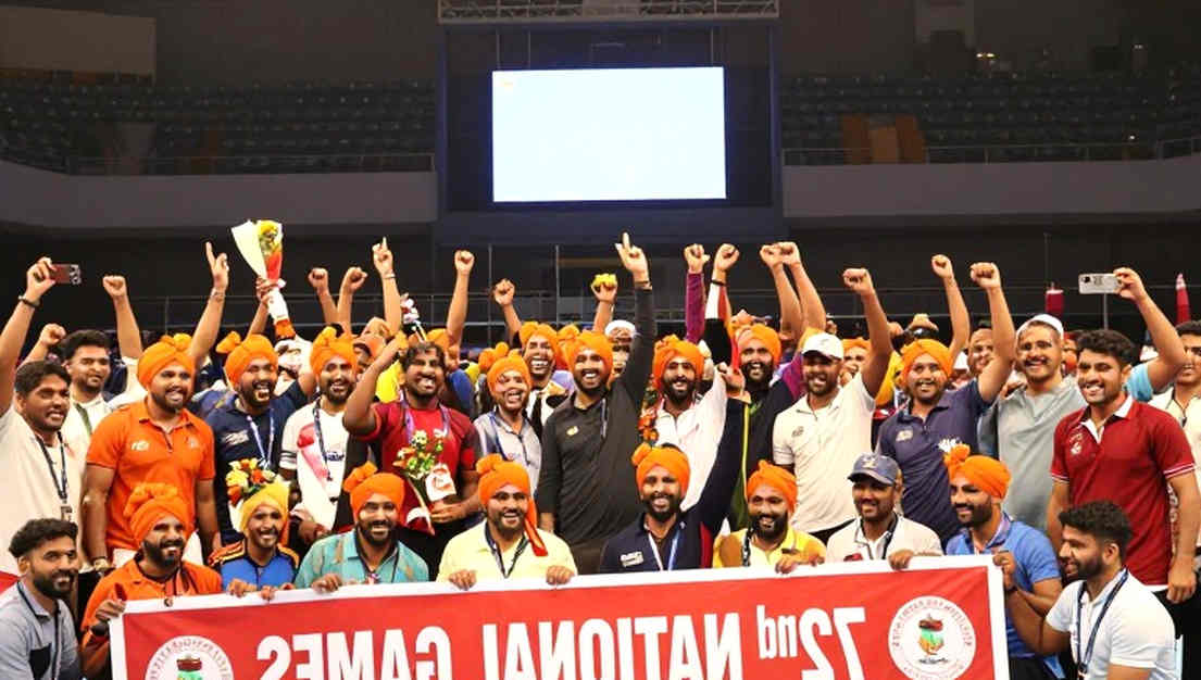 বোনাস লাইনের অঙ্ক: এশিয়ান গেমসে ভারত ৪২-২১-এ জিতল, কিন্তু খাতা পুরো গল্প বলেনি