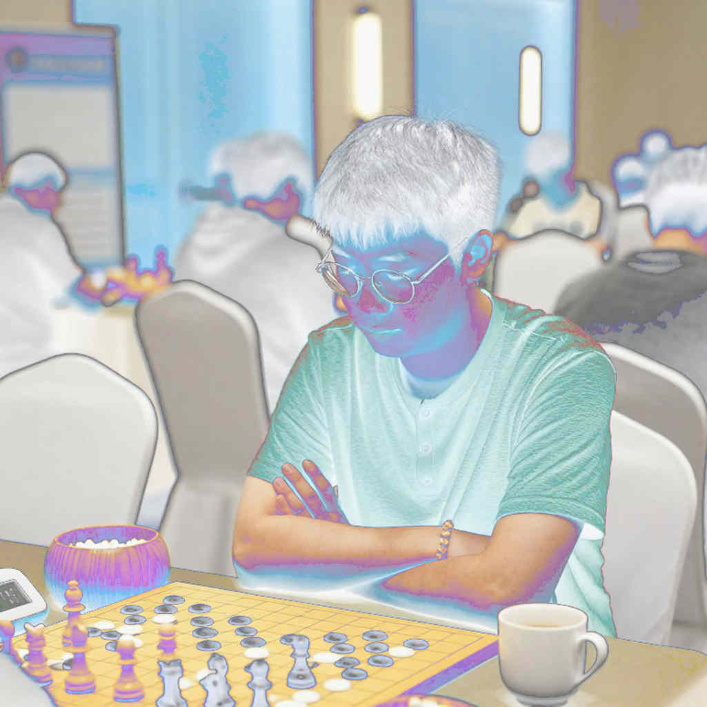 সামরখন্দের সাত নম্বর রাউন্ড: একটি শিরোনাম, দশটি বিজ্ঞাপন, আর যে বোর্ডগুলো কেউ লিখে রাখল না