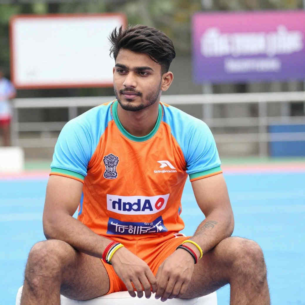 পিএলজি ওয়ালাচিয়া সিজন ৯: যে ৬৮ মিনিট ১উইন টিমকে অষ্টম স্থানে পাঠাল, আর যে ১৮ মিনিট টিম ইয়ানডেক্সকে বাঁচাল