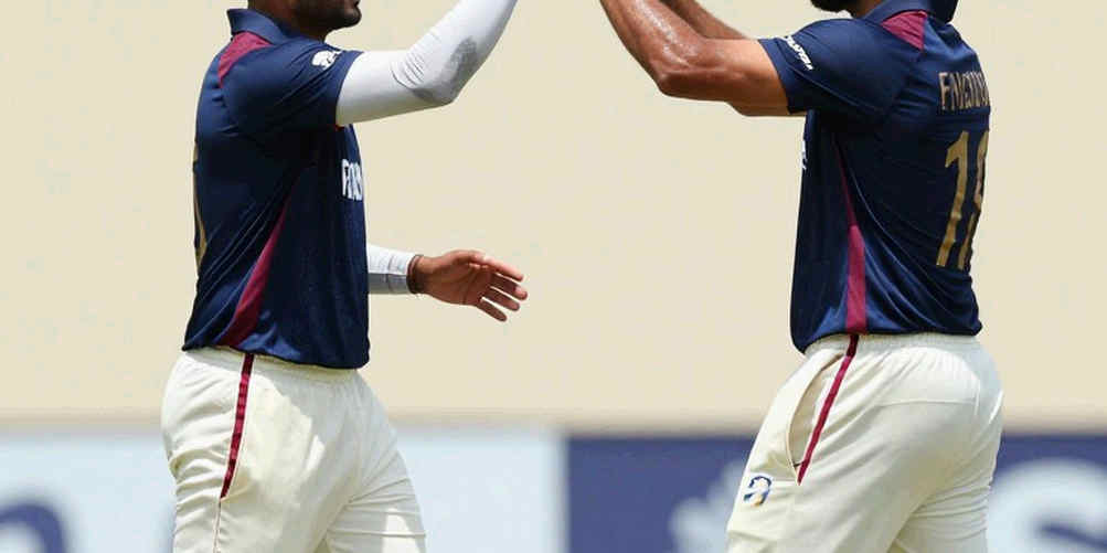 ক্যাপ্টেন, কিপার, ওপেনার: উইজডেনের কুইজে 'একমাত্র' দাবিটি যেখানে নরম হয়ে যায়