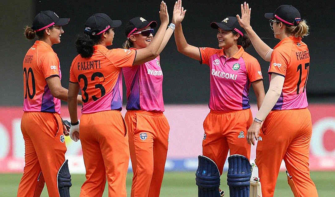 ল্যানিংয়ের প্রত্যাবর্তন দাপটের গল্প নয়, নারী ক্রিকেটের শ্রমবাজারের গল্প