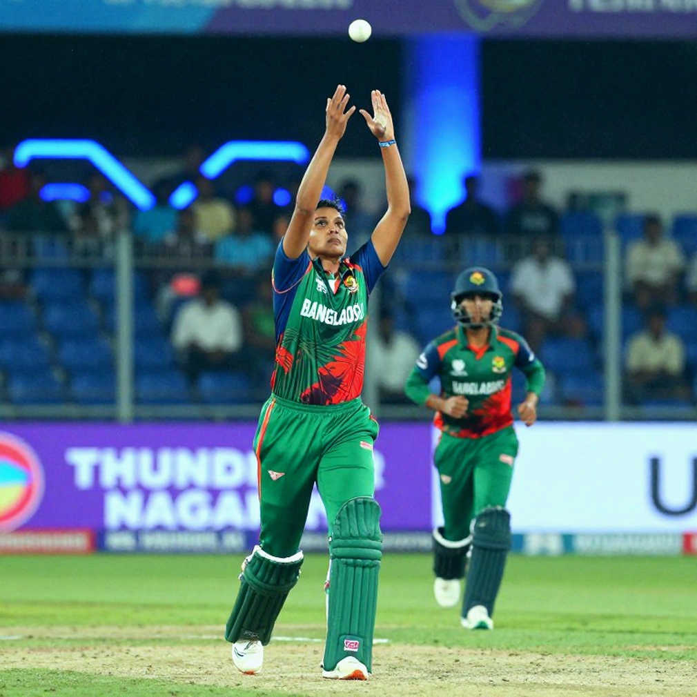 শূন্য ডেটার অটোপসি: যখন বিশ্লেষণ কিছু ফেরত দেয় না