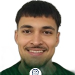 মনিরুজ্জামান