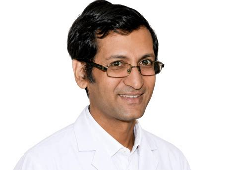 সানি দাস