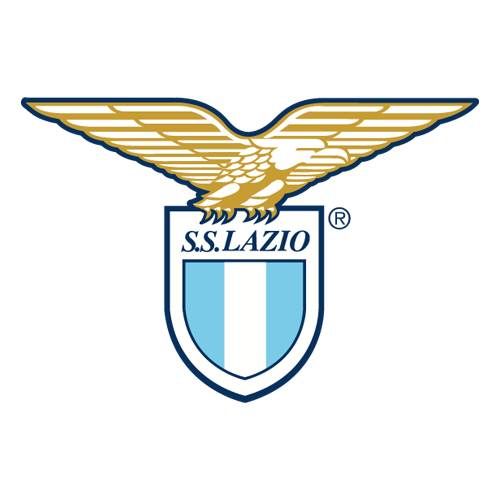 লাজিও
