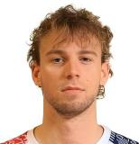 ফেরে রেগার্স